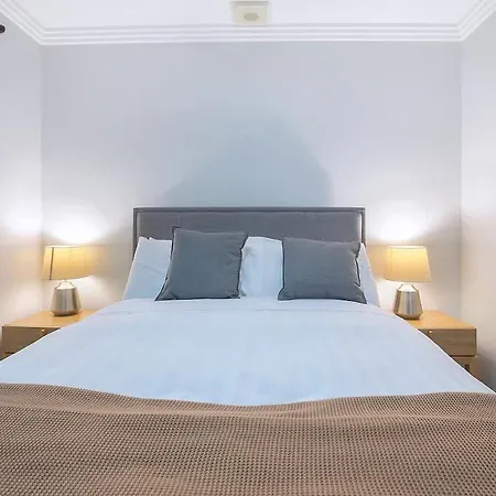 Holiday home Gabba Hideaway Laid-back Garden Retreat Near Cbd