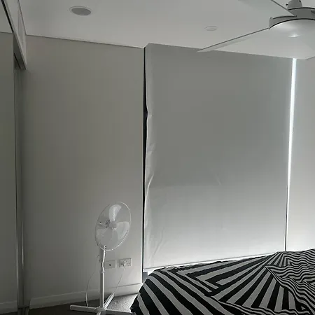 Valley Homestay Brisbane