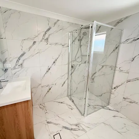 Pet Friendly & Sunnybank Luxury House * Brisbane