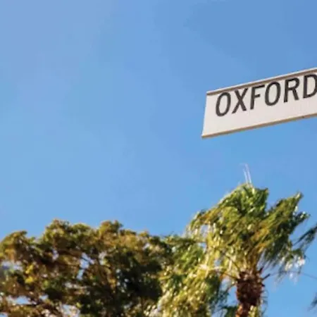Blissful Bulimba! - 3bed-2 5bath-1car - Townhouse * Brisbane