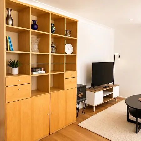 Holiday home Mt Gravatt Affordable 4 Bedroom Family | Sleep 8 Brisbane
