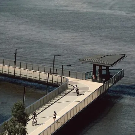 Teneriffe, Walk To River, Onsite Parking *