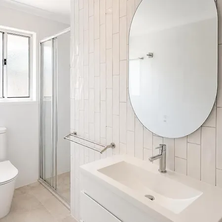 Holiday home Mt Gravatt Affordable 4 Bedroom Family | Sleep 8 Brisbane