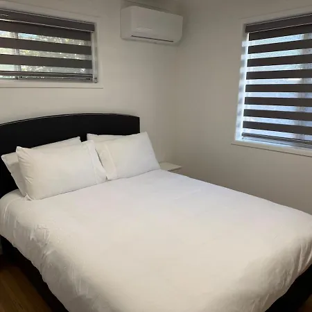 Pet Friendly & Sunnybank Luxury House *