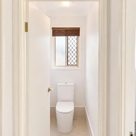Mt Gravatt Affordable 4 Bedroom Family | Sleep 8 Brisbane