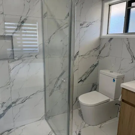 Pet Friendly & Sunnybank Luxury House *