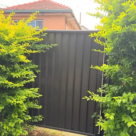 Rare Find! Private Granny Flat In Prime Area