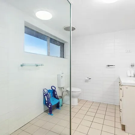 Holiday home Family Retreat Pool Games Bbq Near Cbd *
