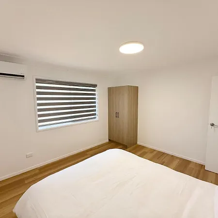 Pet Friendly & Sunnybank Luxury House Villa *