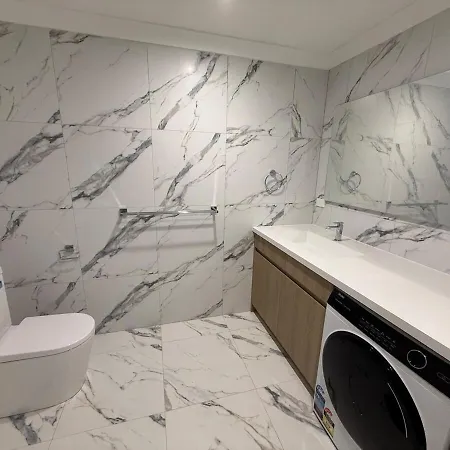 Pet Friendly & Sunnybank Luxury House *