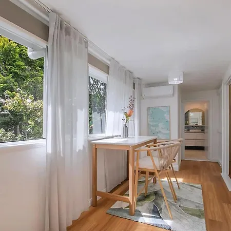 Strathendrick Timeless Queenslander Haven Near Cbd *