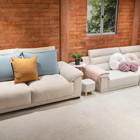 Greenslopes Retreat Stylish Near Hospital Holiday home Brisbane