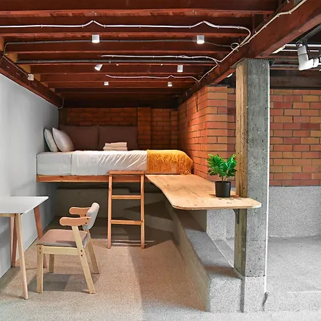 Greenslopes Retreat Stylish Near Hospital Brisbane