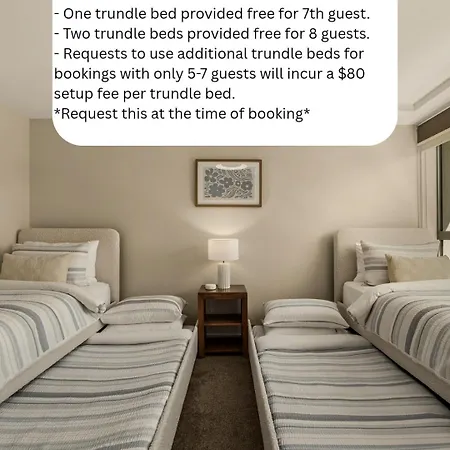 Apartment Riverside Living - Walk To Suncorp Stadium *
