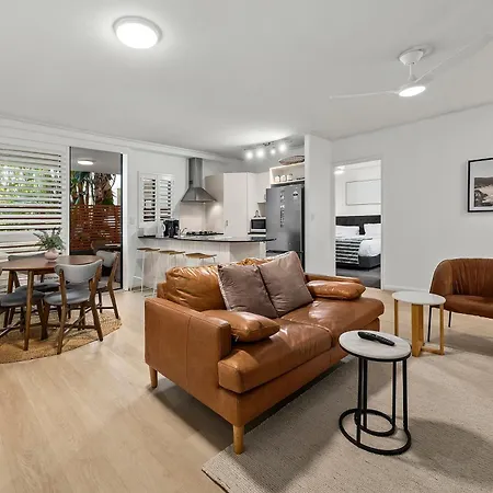 Apartment Resort-style 3br River And Hosp Parking And Pool *