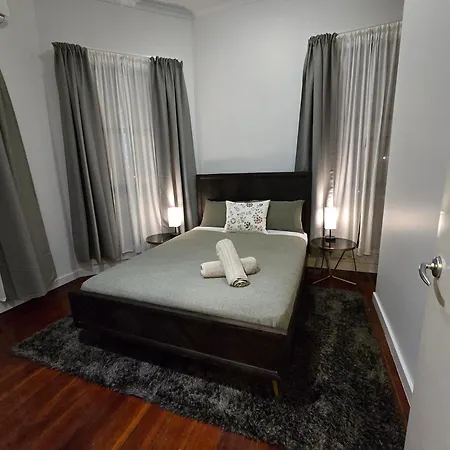 Romance And Rhythm Loft Above The Beat Of The Apartment