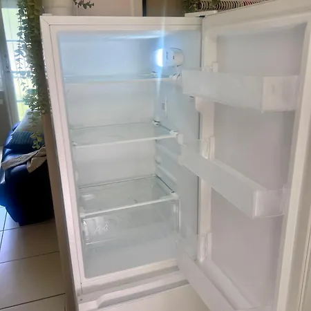 U4-good Vibe Unit-quiet Close To Cbd-newac Smarttv Apartment *