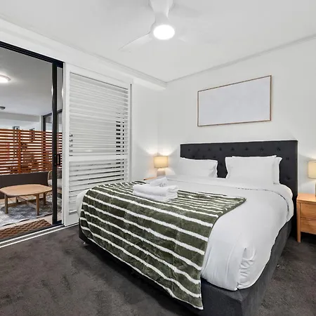 Resort-style 3br River And Hosp Parking And Pool