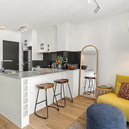 Galleries Apartments, 1 Bed, Parking, Balcony *
