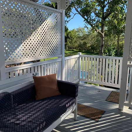 Apartment Kinnoull
