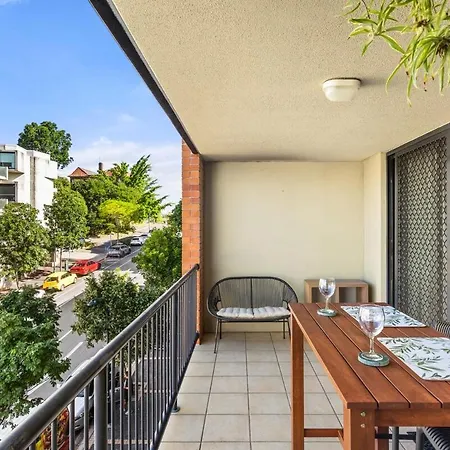Galleries Apartments, 1 Bed, Parking, Balcony Apartment *