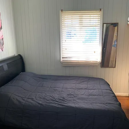 Apartment Kinnoull