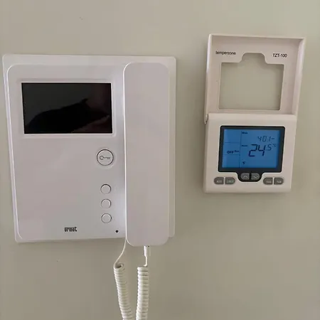 Apartment Cozy 2br In Brisbane