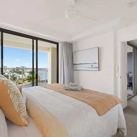 Oasis 2bed-1bath-1car-views