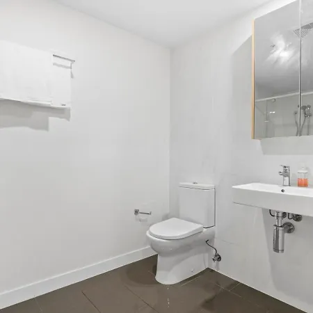 Cultural Charm - 2br In South *