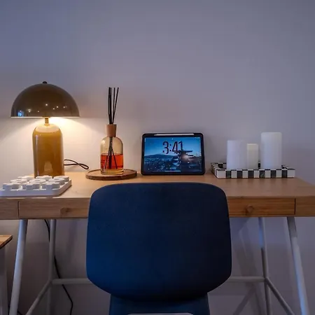 Apartment Sleeps 8 Near Uq 10 Mins Cbd Dual Living