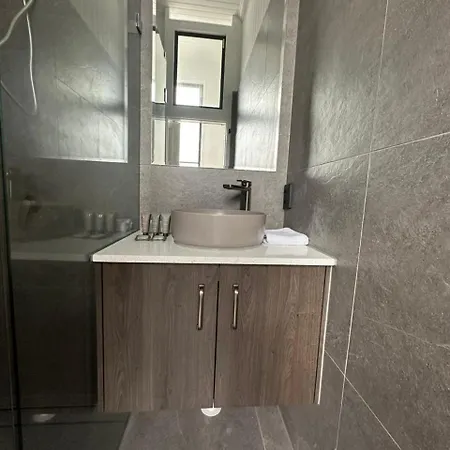 Apartment Queenslander Hideaway - Heart Of New Farm
