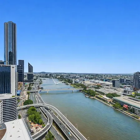 Cbd With Amenities