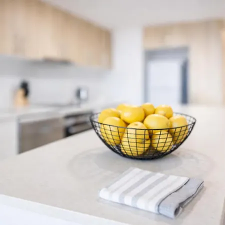 Belise Residences Bowen Hills Brisbane