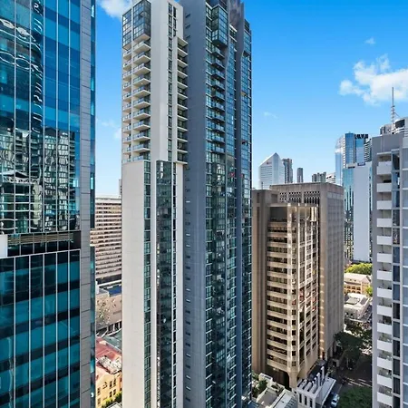 The Charlotte