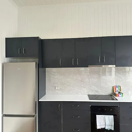 Apartment Spacious Queenslander Charm - Heart Of New Farm *