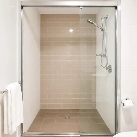 Belise Residences Bowen Hills * Brisbane