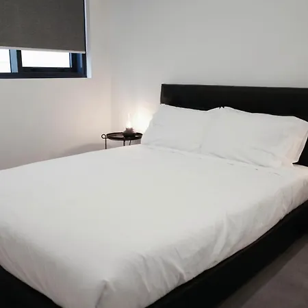 Kozyguru | South | Prime Skyline Retreat