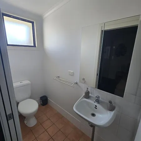 Apartment Romance And Rhythm Loft Above The Beat Of The Brisbane