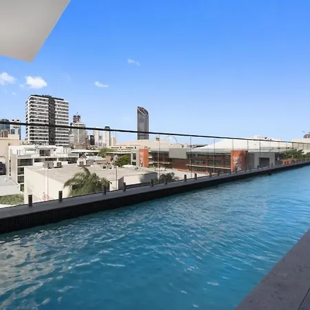 Cultural Charm - 2br In South *