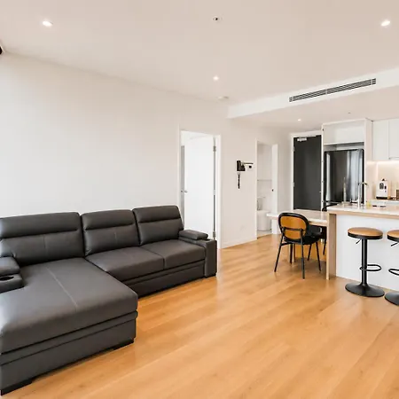 Fv Flatiron Fortitude Valley *