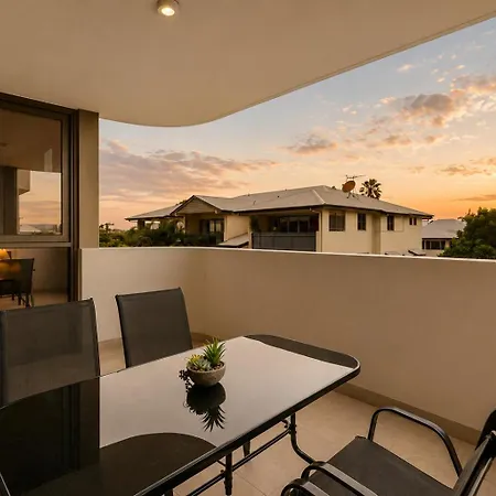 Riverside Modern 2br East With Parking Apartment *