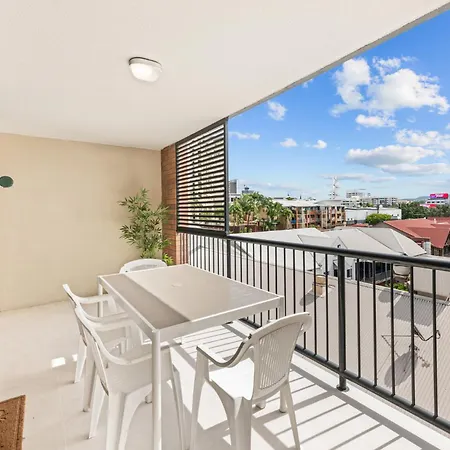 Apartment Galleries On Brunswick