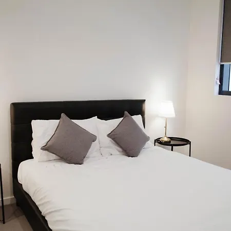 Kozyguru | South | Prime Skyline Retreat *