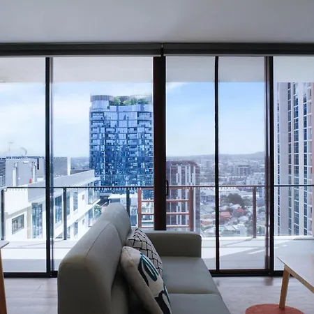 Kozyguru | South | Prime Skyline Retreat