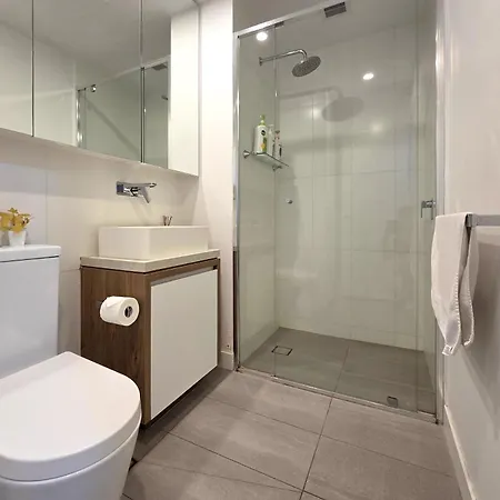Valley Hideaway It Is A Private 2br With Pool And Gym *