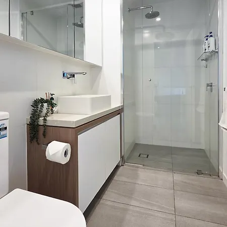 Valley Hideaway It Is A Private 2br With Pool And Gym Apartment *