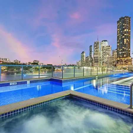 Oasis 2bed-1bath-1car-views