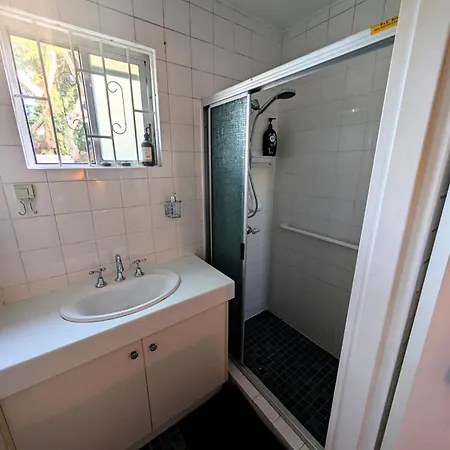 Apartment Peaceful, Pool, Lowtox, B'fast Included, Yoga Yard *