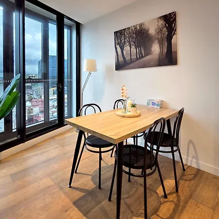 Apartment Valley Hideaway It Is A Private 2br With Pool And Gym Brisbane