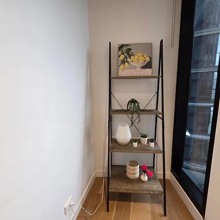 Valley Hideaway It Is A Private 2br With Pool And Gym Apartment